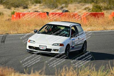 media/Jul-13-2024-Extreme Speed Twilight (Sat) [[c5077d9957]]/Blue Group/Session 2 (Bowl Exit)/